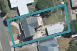 7 Mataiwhetu Street, Takapuwahia, Porirua