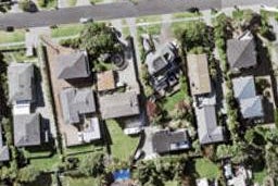 37B Hyde Road, Rothesay Bay, Auckland