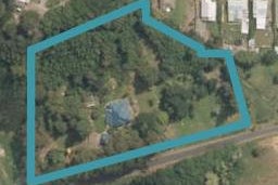 32 Clitheroe Street, Otautau, Otautau