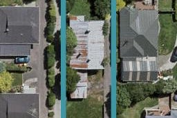 35 Chelmsford Street, Windsor, Invercargill