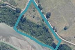 1954 Mohaka Coast Road, MOHAKA, WAIROA