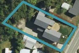 189 Sandy Bay-Marahau Road, Mārahau, Motueka
