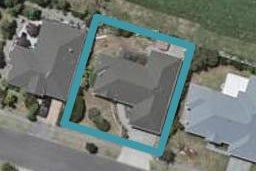15 Harry Shaw Way, Raumati South, Paraparaumu