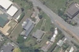 24 Chatham Street, Waihola, Milton