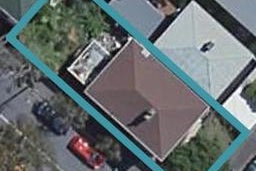1 Goring Street, Thorndon, Wellington
