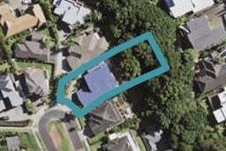 25 Phoenicia Court, The Gardens, Auckland