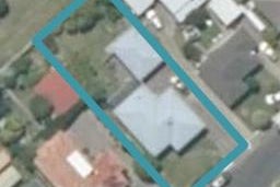 21 Menin Road, Onekawa, Napier