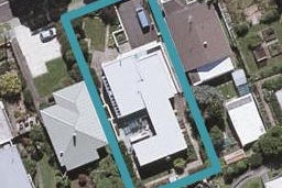 108 Pendarves Street, New Plymouth, New Plymouth