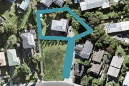25 Glamorgan Drive, Torbay, Auckland