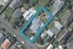 41 Cranston Street, Andersons Bay, Dunedin