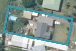 57 Jervois Road, Jervoistown, Napier