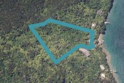 0 Onahau Bay, Onahau Bay, MARLBOROUGH SOUNDS