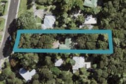 71 Woodfern Crescent, Titirangi, Auckland