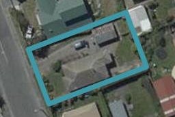 61 Gainsborough Street, Hoon Hay, Christchurch