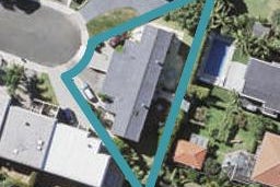 1/5 Milford Park Place, Milford, Auckland