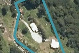 0 Newton Road, Omapere, Kaikohe