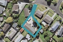 2/16 Longbill Place, Glendene, Auckland