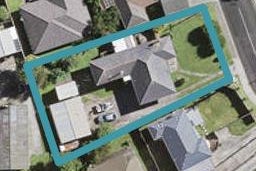 12 Shirley Avenue, Papakura, Papakura