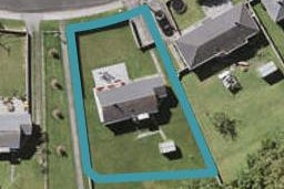 47 Plymouth Crescent, Bayswater, Auckland