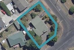1 Sheridan Street, Silverdale, Hamilton