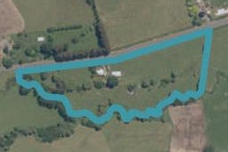 899 Waikite Valley Road, Rotorua