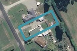 92 Liverpool Street, Riversdale, Riversdale