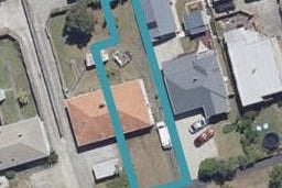 49 Claude Street, Fairfield, Hamilton