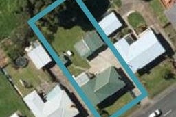 80 Corks Road, Tikipunga, Whangarei