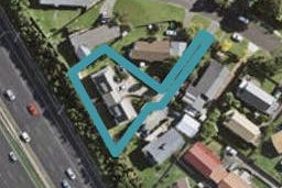 1/24 Leven Lane, Totara Heights, Auckland