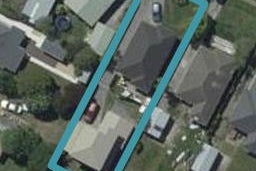28 Bass Street, Woolston, Christchurch