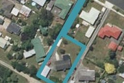 6 Hobson Street, Levin, Levin