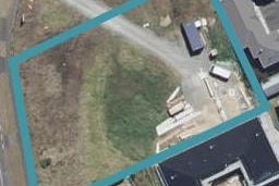 8 Ruakiwi Road, Hamilton Lake, Hamilton