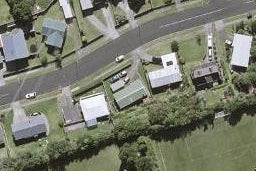 35 Herekawe Drive, Spotswood, New Plymouth