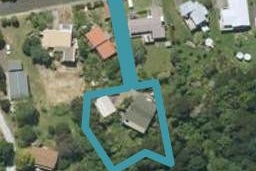 20 Tirairaka Terrace, Okiato, Russell
