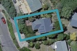 55 Townsend Road, Miramar, Wellington