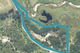 134A Granite Creek Road, Karamea, Karamea