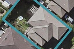 39 Wynne Gray Avenue, Stonefields, Auckland