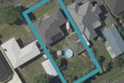 24 Aberdeen Avenue, Takaro, Palmerston North