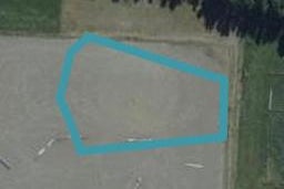 1 Cartvale Drive, Marshland, Christchurch