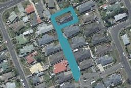 12 Kura Place, Mosgiel, Mosgiel