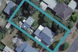 18 Garrison Street, Carterton