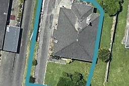11 Oxford Street, Parkvale, Tauranga