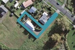55 Awaroa Road, Helensville, Helensville