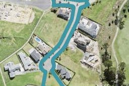 19 Palm View Terrace, Gulf Harbour, Whangaparāoa