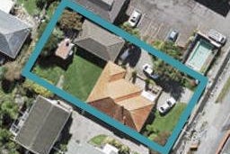 310 Te Atatu Road, Te Atatu South, Auckland