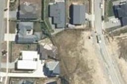 4B Te Hoiere Street, Aotea, Porirua