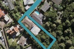 2/15 Nicholson Place, Hillcrest, Auckland