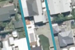 56 Hardinge Road, Ahuriri, Napier