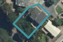 18 Cassley Crescent, Papakowhai, Porirua