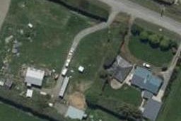 55 Ryans Road, Yaldhurst, Christchurch